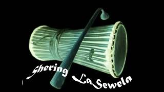 Shering LaSewela  | Ka Balungu | Ft The Trouble Chosa