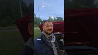 TG: nexpertGM Мы снова в режиме онлайн... #shorts #независимыйэксперт #георгиймедведев