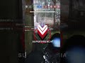 Destiny 2 trolling with Sniper A Distant Pull 🥴