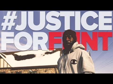 Image result for justice for flint