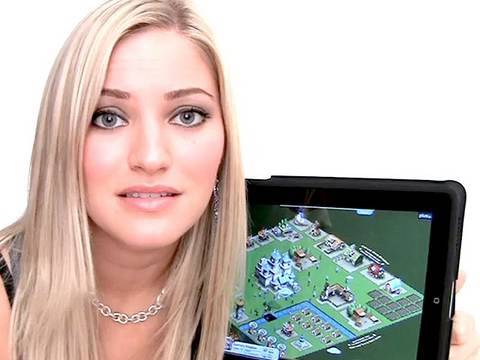 WE RULE!!! WE RULE!!!