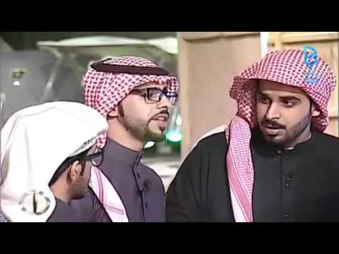 ياأمي ماشكل السماء معاذ الجماز و الخضيري