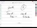 O Level Geography 6 Mark Question Made Easy!