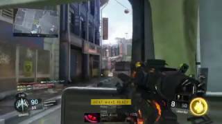 CLIP ON BO3!!