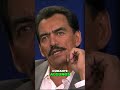#9 Joan Sebastian  Su inesperado cambio de rumbo y legado