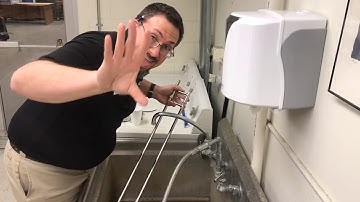 Cleaning Your Handslide-Trombone Maintenance 101