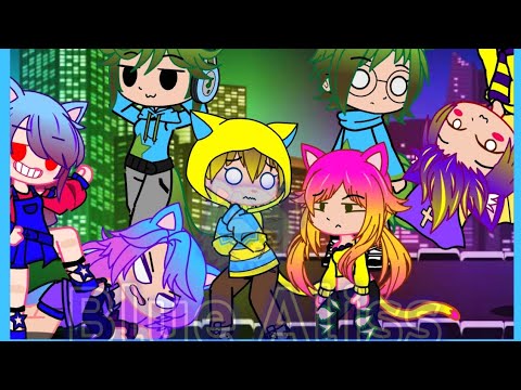 recopilación n° 9 de momentos random Xd de familia gato