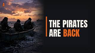 Full The Pirates Are Back: What Happens When Nobody Guards the Sea Guide