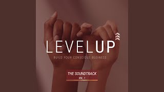 We LevelUP