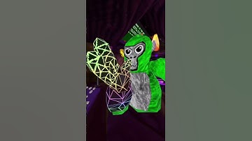 Part one of joining my fan code #gorillatag #gorillatagquest #gtag #vr #fypシ #viral #shorts 