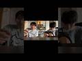 接吻とフレンド-My Hair is Bad #弾き語り #歌ってみた #cover