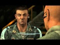 Defiance Opening Scene HD
