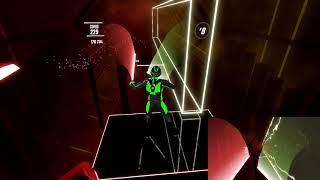 Pomplamoose  Cant Stop Feeling Bille Jeans Face