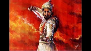 छ shivaji: the rise of Maratha  gameplay (in hindi) screenshot 3