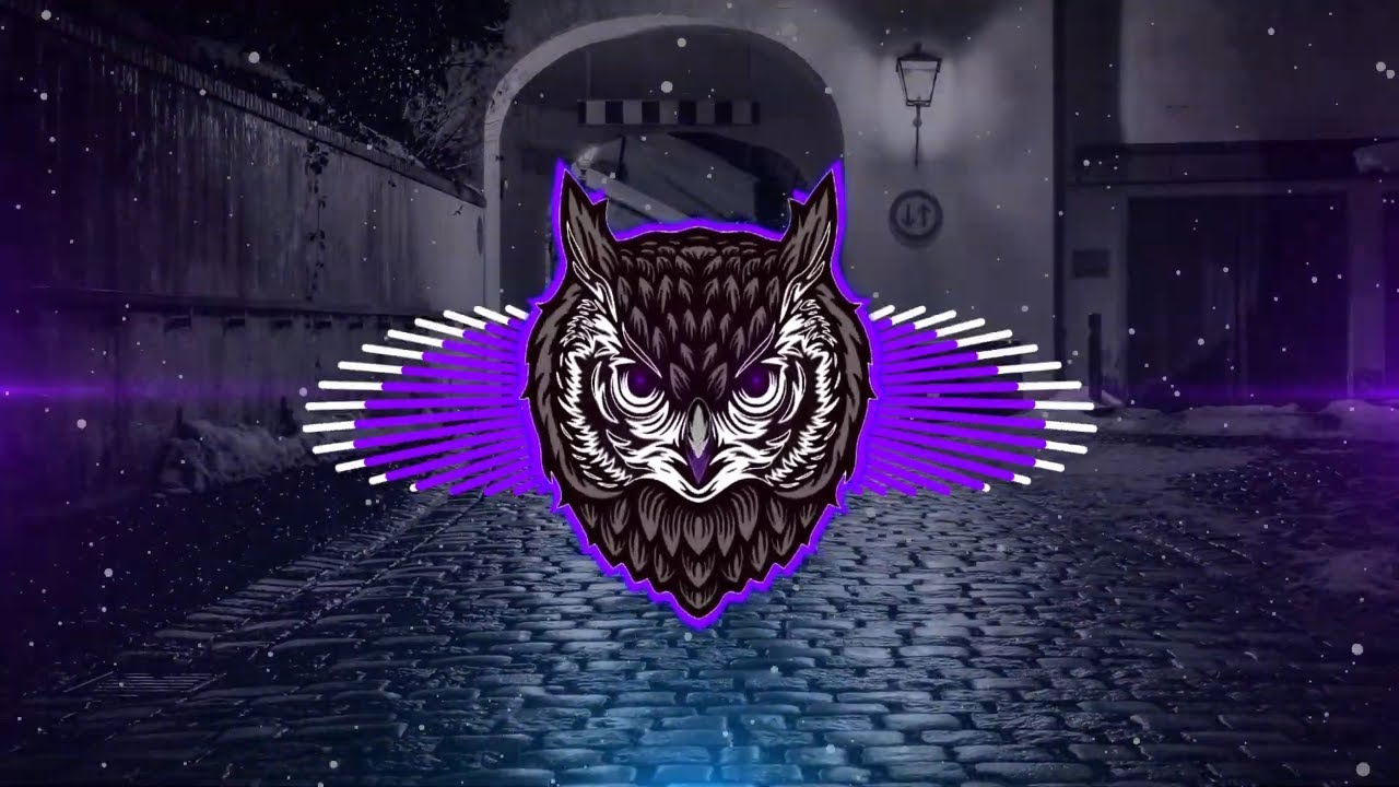 Electro-Light - Where It All Began (feat. Danyka Nadeau) [SOUND WAVE / MIXED]