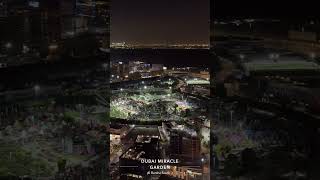 Miracle Garden View Miracle Garden View Miracle Garden Arjan