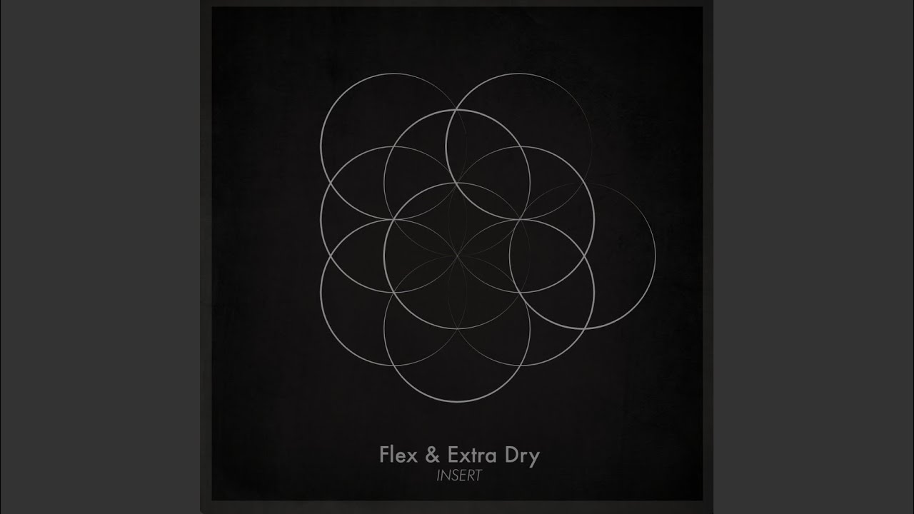 INSERT002 (Original Mix) adlı videoyu YouTube'da izle INSERT002 (Original Mix) adlı videoyu YouTube'da izle