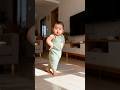 حركات رقص أطفال مضحكة فيديو قصير لرقص الأطفال انتشر بسرعة رقص الأطفال طفل مضحك فيديوهات أط
