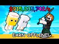 Fishing 🎣 Event in Steal a brainrot before Admin Abuse In Tamil #roblox#gaming
