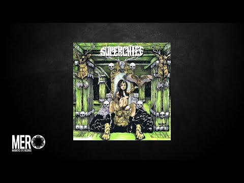 Superchief -&nbsp;Enjoy the Ride