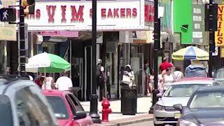 New NJ law reboots Urban Enterprise Zones, earmarks funding