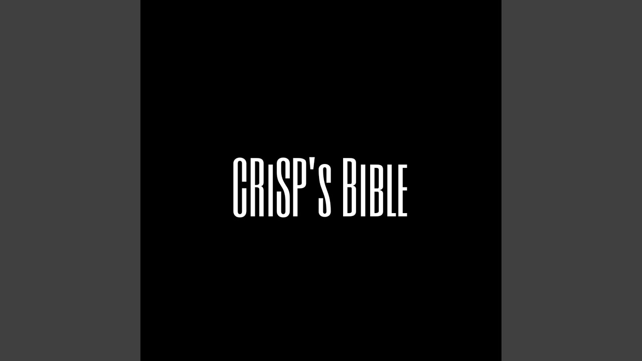 Truthfully Speaking (feat. LhocoSA) YouTube Music