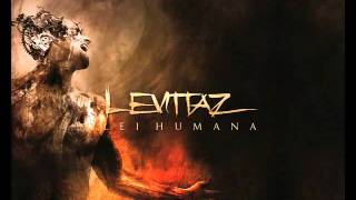Levittaz - Redenção