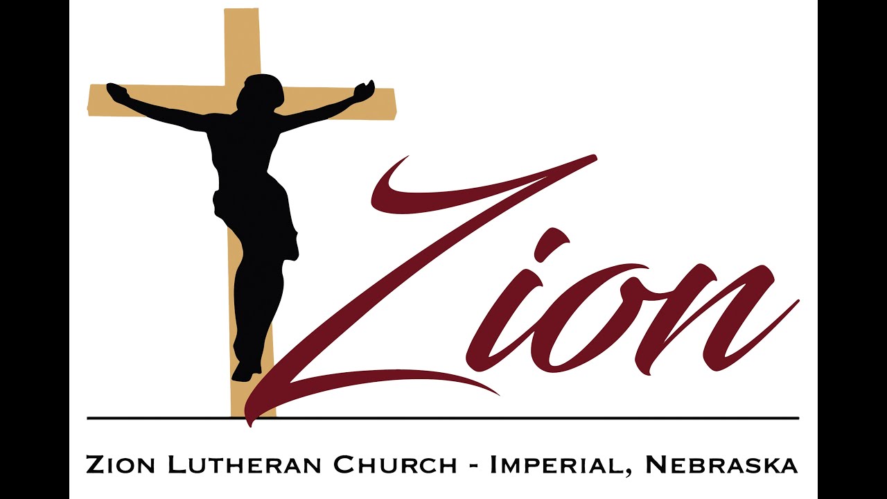 Funeral Service for Adrian Ashmore, January 9, 2026