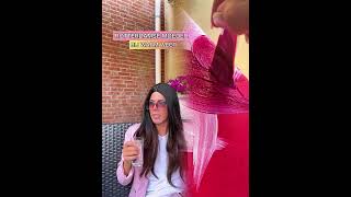 Hebbie Het Warm? De 1E & 3E Zeker