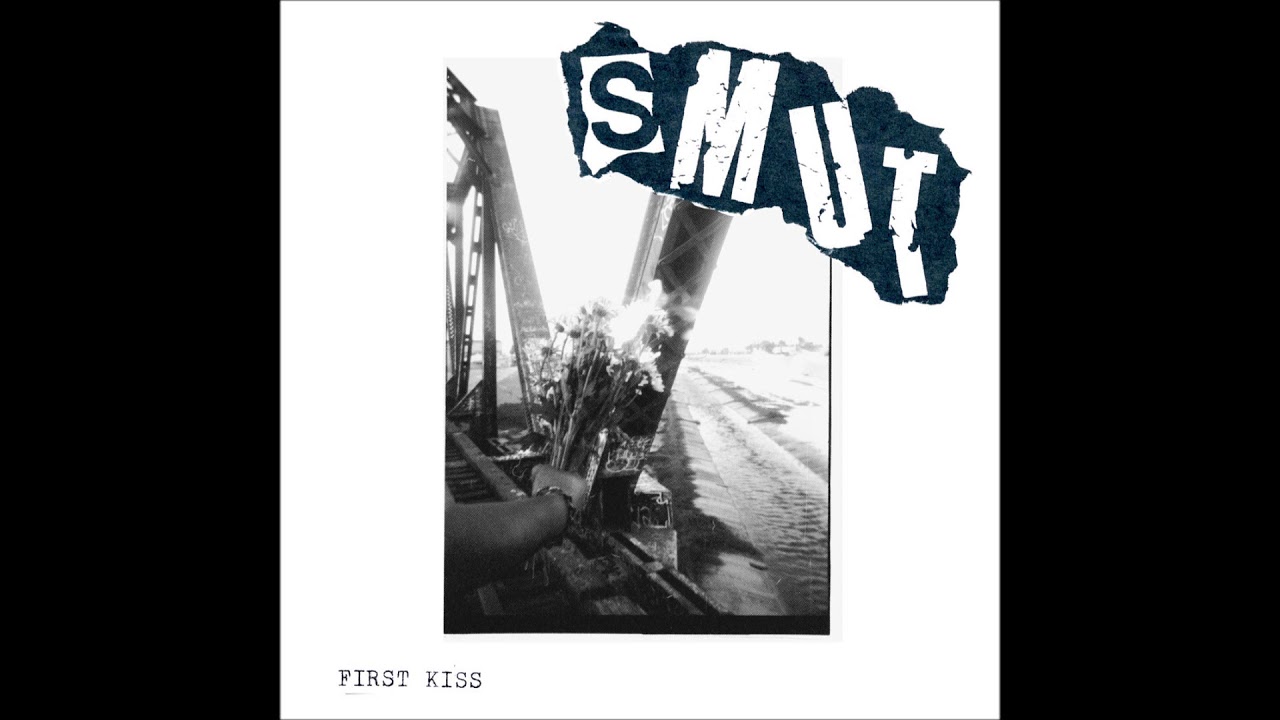 Watch Smut - The Stranger on YouTube Watch Smut - The Stranger on YouTube