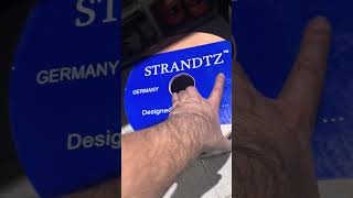 DMX CABLE FOR LIGHTING | PM for Order | 305 Meters