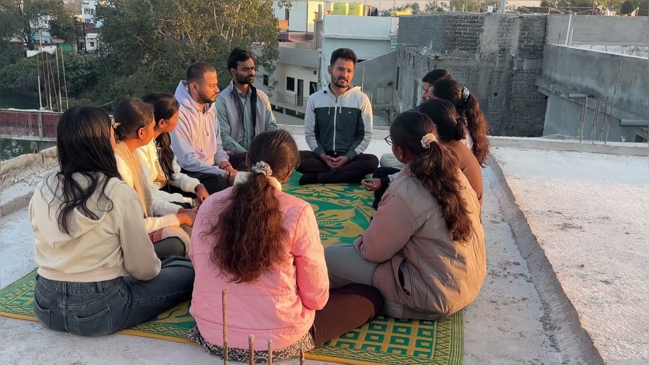 Raag Ke 10 Lakshan | राग के 10 लक्षण/ Sa ma music class ~ Maan Karki 📚 ; UGC NET; EMRS￼; KV