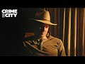 We Are The Cops | Justified (Timothy Olyphant)