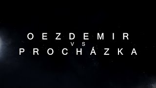 UFC 251: Oezdemir vs. Procházka