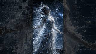 What if Opera Became Liquid DnB?