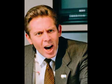 Un regret passé — Le poussant à empêcher l'assassinat du président#film #movie #usa #shorts