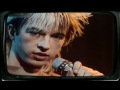 Limahl  only for love 1983