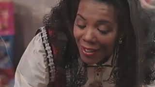 1-2-3-4 Seasons 1996 Version Part 1