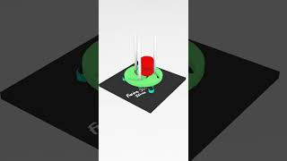 Self Centering Mechanism 1