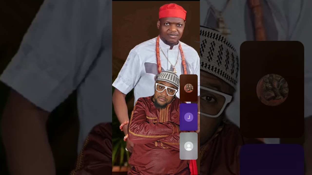 Message to eddy murphy and others