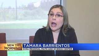 Homework help for parents, the common core issue