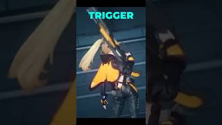 HOW To Build TRIGGER In Zenless Zone Zero!