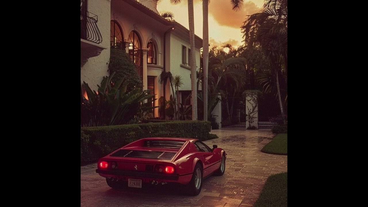 "SOLITUDE" Chill Music | Boom-bap Jazz Type Beat | 2025