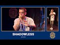 Beatbox world championship  shadowless  mens elimination