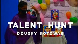 DDUGKY ACTIVITY screenshot 4