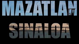 Hotel RIU Mazatlan Sinaloa