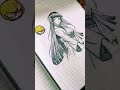 I'm bigginer artist so support me 😇 #art #drawing #illustrative #drawing #illustrat