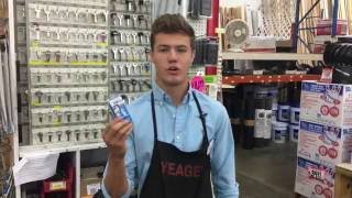 Get a Duplicate Chip Key for Your Vehicle at Yeagers