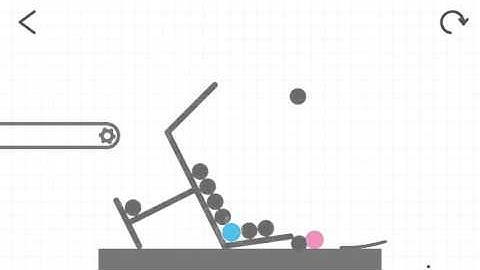 I have cleared stage 298 on Brain Dots! http://braindotsapp.com #BrainDots #BrainDots_s298