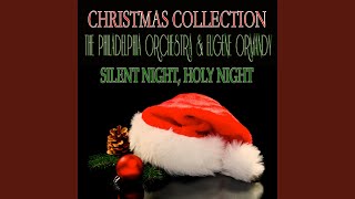 God Rest You Merry, Gentlemen (Remastered)